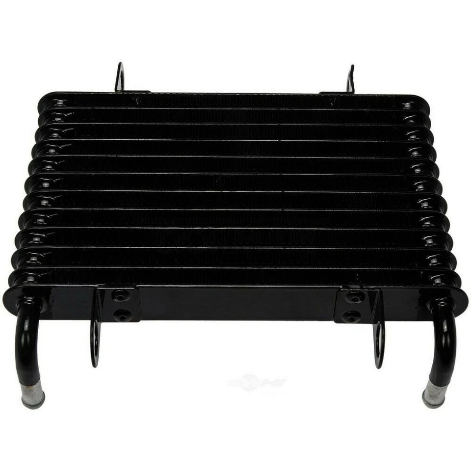 Para Honda Accord 2003-2007 Enfriador de Aceite de Transmisión Externa HO4050102 Foto 2 de 4