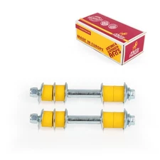 Front Sway Bar Link for 1995-2000 Toyota Tacoma DLX Submodel RWD K90250