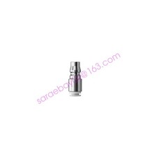 5 PCS SMC KK130P-07H S Coupler One Touch Fitting Type ✦KD