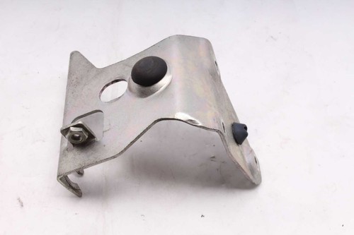 ABS Pumpe Halter Bremsen Aufnahme Befestigung Ducati Monster 796 M796 10-16