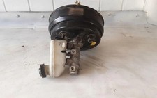 KIA SORENTO I JC Unterdruck-Bremskraftverstärker 591103E610 591003E710 33621026