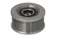 Generatorfreilauf INA 535 0177 10