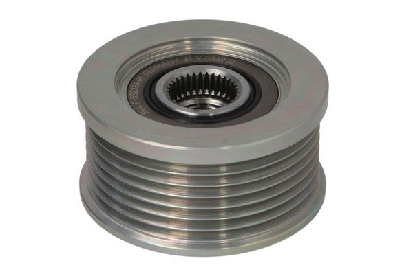 Generatorfreilauf INA 535 0177 10-image