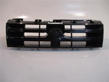 Calandre Mitsubishi MONTERO