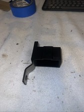 Fisher Western Spreader Cable Storage Cover P 69916