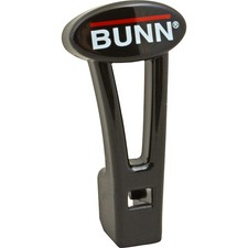 Bunn-O-Matic BunnOMatic 39081.0000 Handle, Faucet, Tf Server