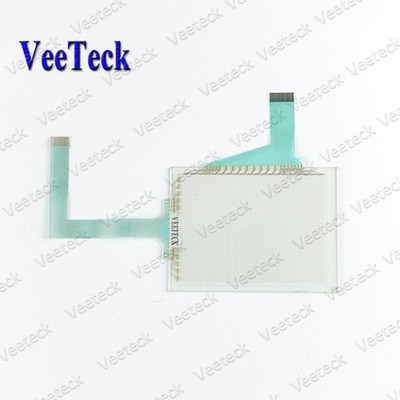 Touchscreen Bildschirm Glas Für KEYENCE VT2-10SB VT2-12FB Touch Panel Digitizer