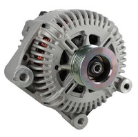 Lichtmaschine 170A Neu Original Valeo TG17C034 FüR --- Bmw