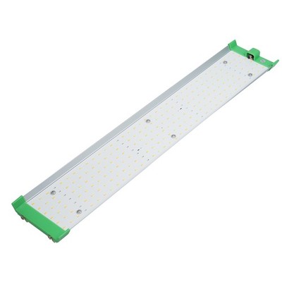 LED Plant Growth Light Full Spectrum UV IR For Indoor Plants
