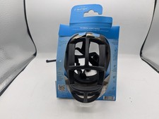 Baskerville Ultra Muzzle   Size 6