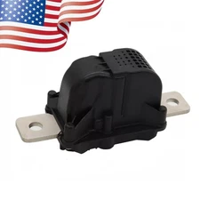 NEW For Tesla Model 3/Y High Voltage Battery Disconnect Pyrofuse Pyro Fuse