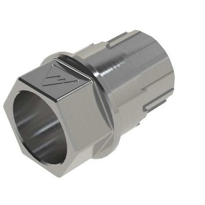 Wheels Manufacturing Bafang E-Bike Motor Kassette Abzieher Werkzeug