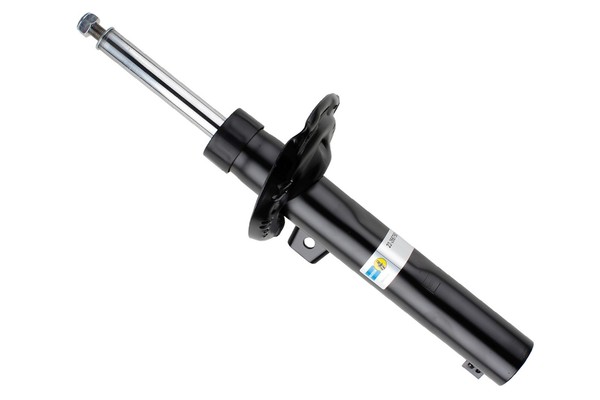 2X Bilstein StoßDäMpfer B4 Serienersatz 22-266750 FüR Audi A3 VW Golf 8VK 8V1 7-image
