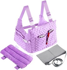 Post Mastectomy Pillow, Breast Surgery Lumpectomy Recovery Supplies, Post Maste