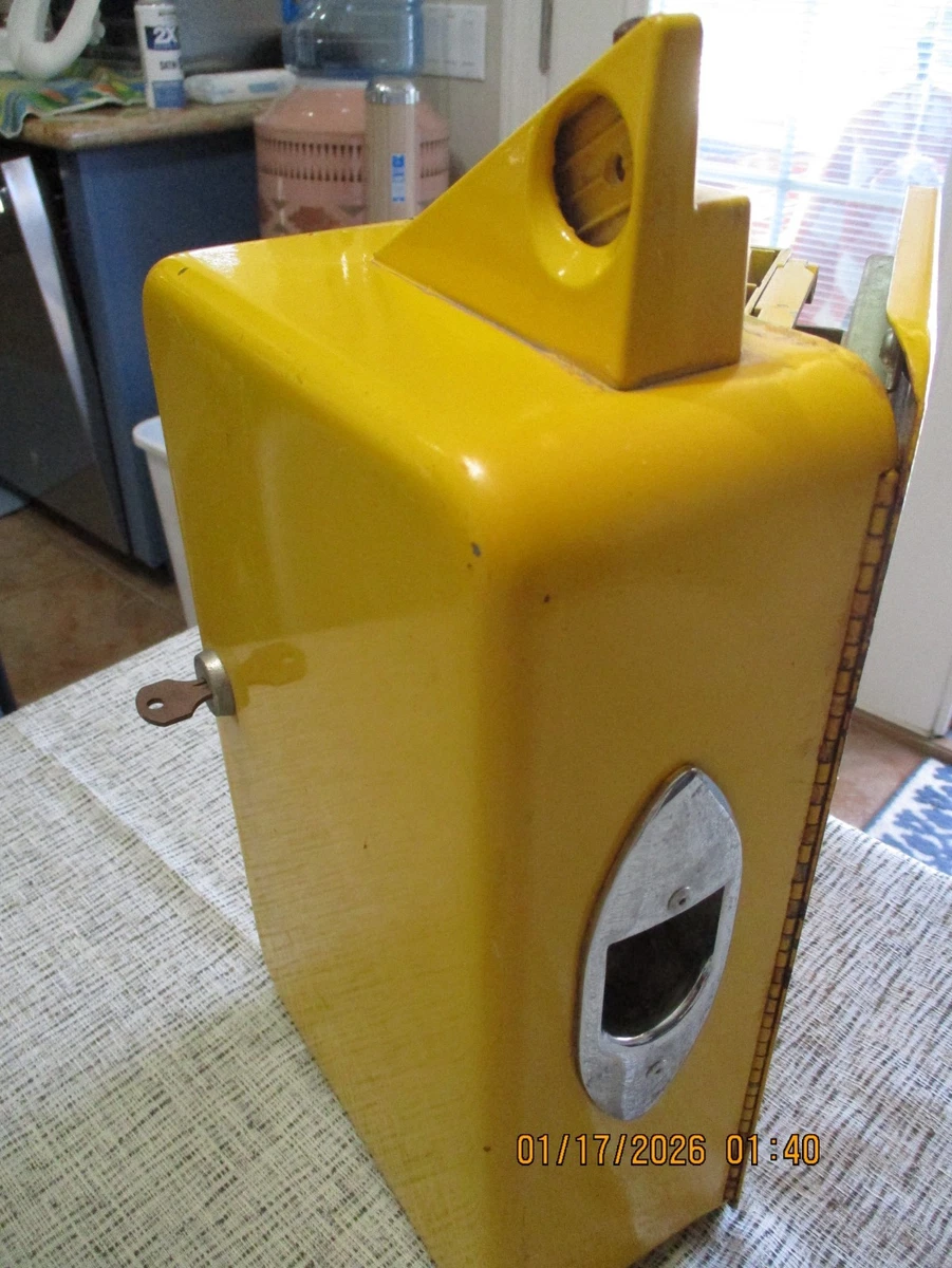 小孩骑计算机| eBay