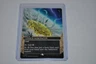 MTG magic EDGE OF ETERNITIES eos rare TERRAIN GENERATOR #043 stellar sights