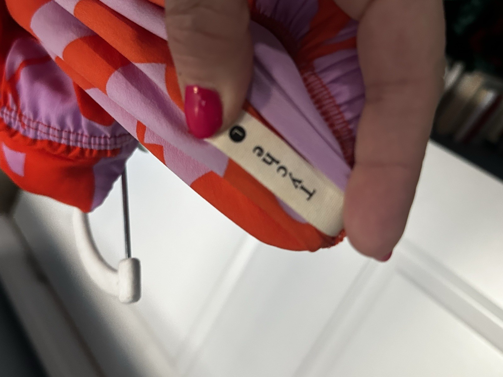 Vici Romper - image 2