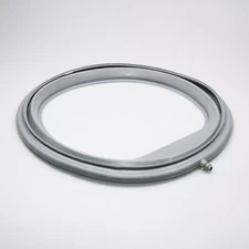 Washer Door Bellow For Maytag MHW2000AWW MLE19PDAGW MLE19PDAYW MLE19PDAZW