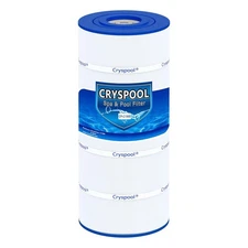 Cryspool C150S Filter Compatible with CX150XRE