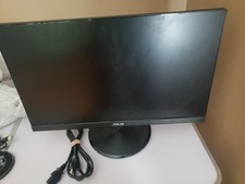 ASUS VZ249HE 24  Monitor