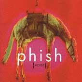 Hoist