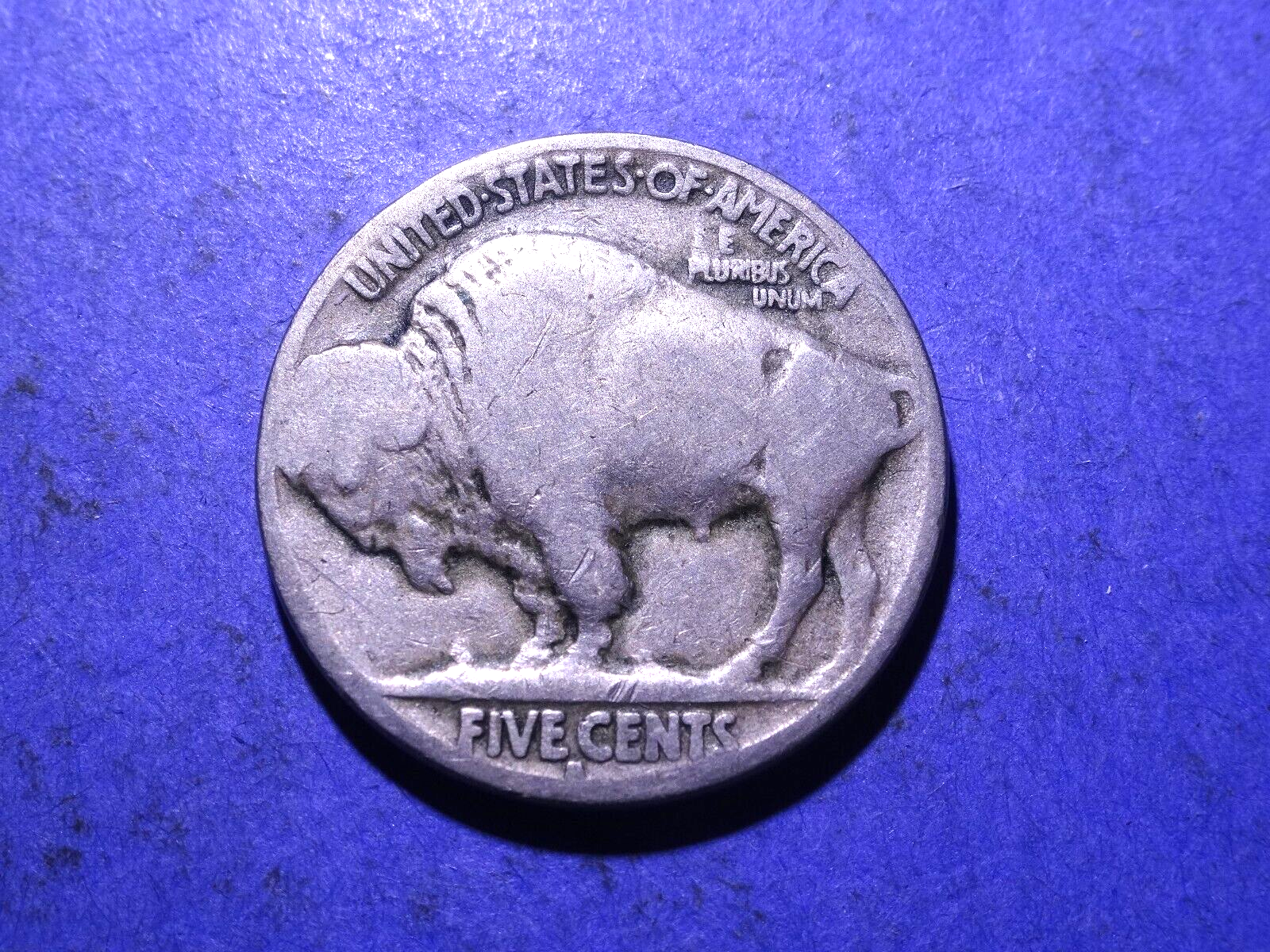 Picture 2 of 2