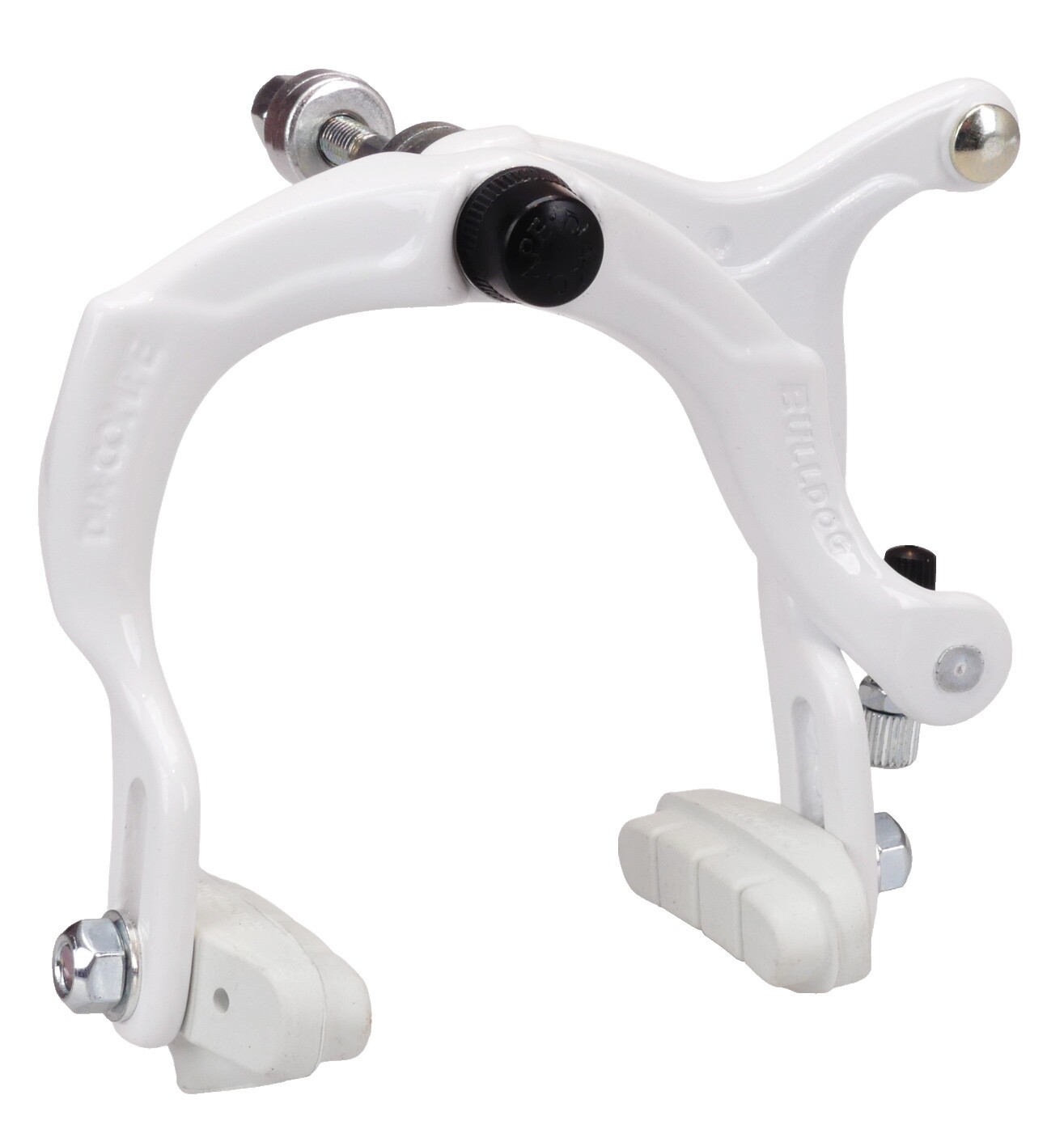 Bulldog Brakes | eBay
