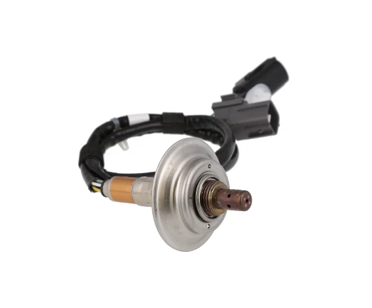 Sensor de relación aire/combustible DENSO genuino aguas arriba para Mazda CX-7 2007-2012 2,3 L Foto 2 de 4