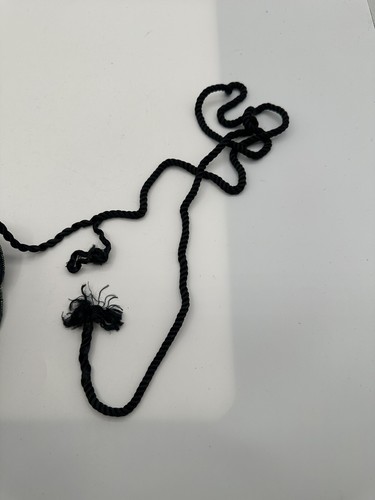 VTg Multicolor Beaded & Sequin Fan Shaped Clutch Purse - Picture 7 of 8