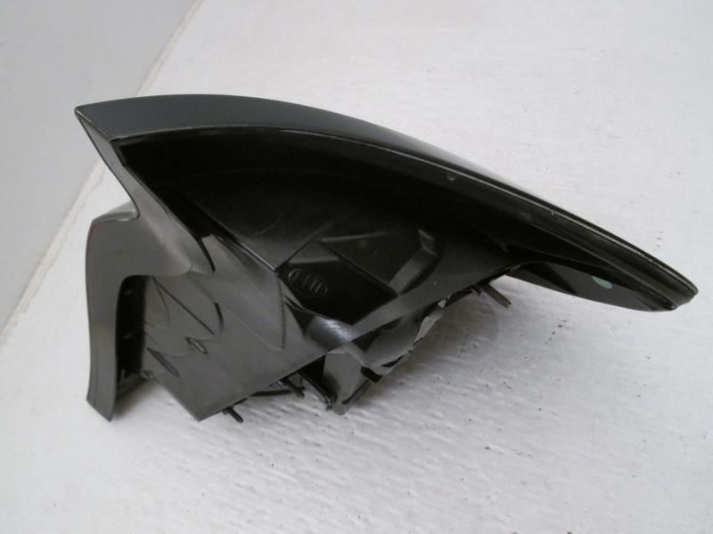 af11221_2017様 2017-2021 Toyota Prius Prime Left Rear Turn Signal Bumper