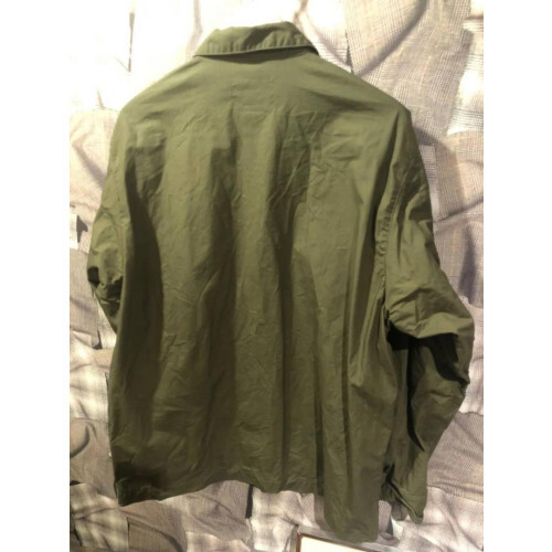 WTAPS ダブルタップス 2021ss FLYERS ミリタリージャケット WTAPS Double Taps 2021ss FLYERS Military Jacket | eBay