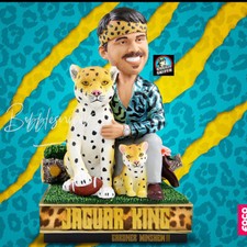 GARDNER MINSHEW Jacksonville Jaguars 