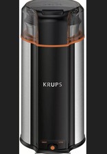 Krups GX336D50 Ultimate Super Silent 3 