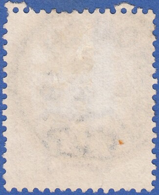 GB QV 1880 2d PALE ROSE SG168 GU SCARBOROUGH CDS | eBay UK