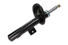 Maxgear 11-0380 Shock Absorber for Citroen