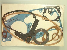 Kit guarnizioni motore DKW NZ250 - Kit guarnizioni NUOVO!
