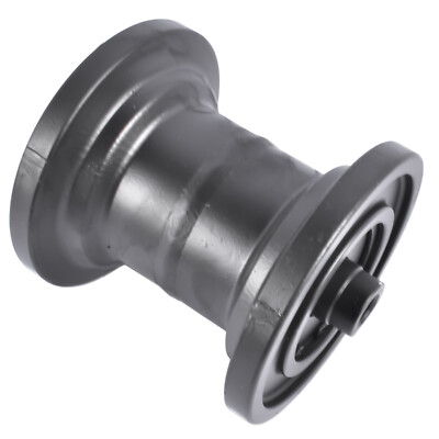 Bottom Roller for Yanmar B27 B27-2 VIO-27-2 VIO-30-2 VIO-35-2 172B03-37300