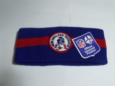 Nfl Everscents Nightlight Warmer England Patriots For Sale Online Ebay