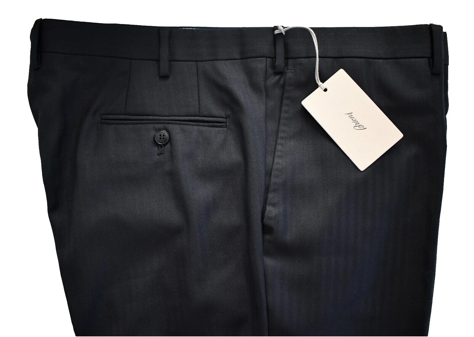 Brioni Formal Pants for Men