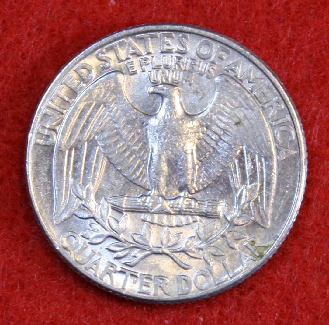 Picture 6 of 6
