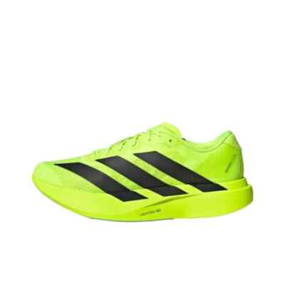 ア*ス様 Adidas Adizero EVO Sl Adizero Evo Sl Adidas 'Lucid Lemon' Men's JR3416 | eBay