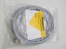 Turck RKC-4.5 T-2-RSC CS12960