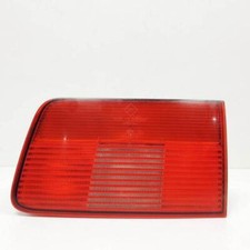 Feu arrière BMW 523