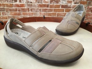 cloudsteppers sillian stork