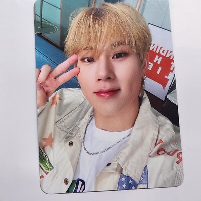 MONSTA X トレカ ショヌ MX FRIENDS モンベベオンリー MONSTA X トレカ ショヌ MX FRIENDS モンベベオンリー - メルカリ