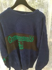 commonwealth jumper