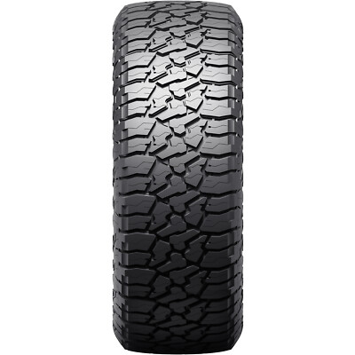 Tire 265/70R16 RoadX Rxquest AT QX12 A/T All Terrain 112T | eBay