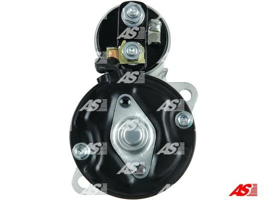 AS-PL S0106 STARTER FOR LAND ROVER - Image 3 of 4