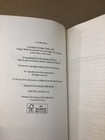 Picture 5 of 5