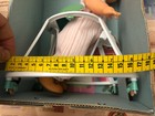 Foto 9 di 17